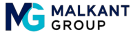 Form Logo